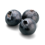 blueberry